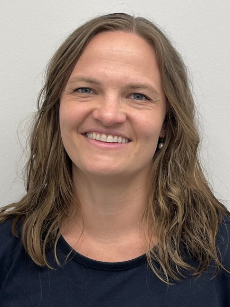 Mette Sarup, Tandplejer, Horsens Implantatcenter
