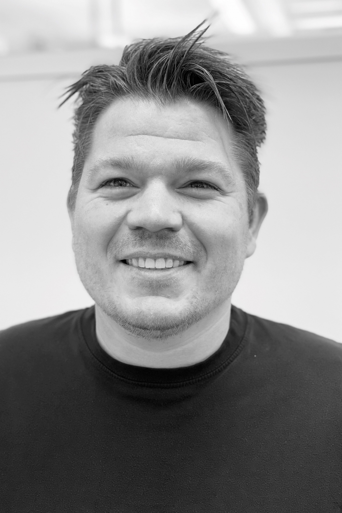Mikkel Faaborg-Andersen, tandlæge, Horsens Implantatcenter
